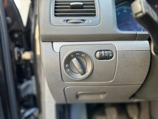 Volkswagen Golf 5 1.4 TSI Tour 122pk 2008 28km!  -NIEUW-