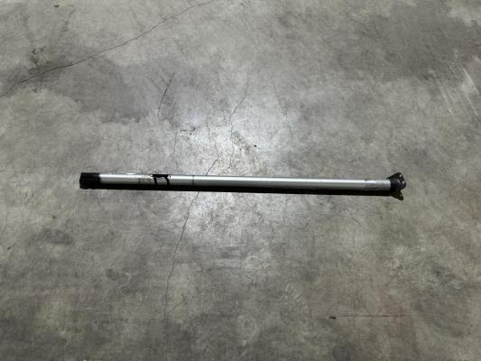 Donkervoort D8 1.8 Zetec 140pk 1997, TL-VG-72