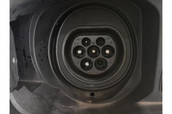 Audi Q5 50 e S edition TFSI 408pk 2021 (Origineel-NL), L-941-TT