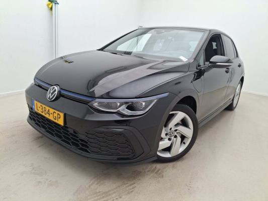 BRIGHT AUCTIONS: Premium Daily Driver Auction