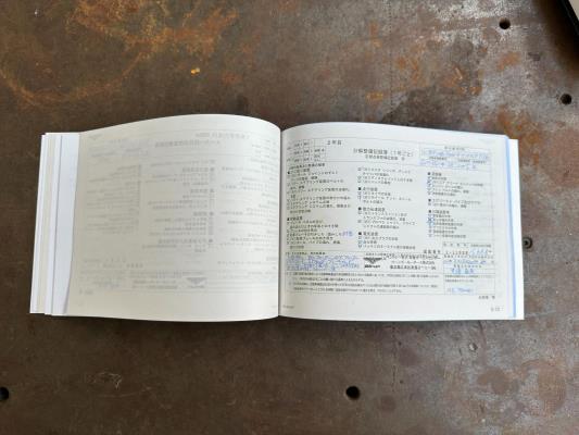 Bentley Continental GT 4.0 V8 500pk 2015 (8-speed)