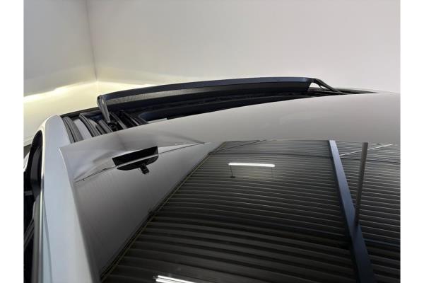 Volkswagen Golf GTI 2.0 TSI 265pk 2024, HPL-06-S