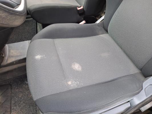 Citroen Berlingo 1.5 BlueHDI Club XL 99 pk 2021, VKN-18-K