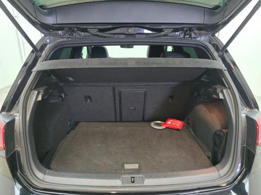 Volkswagen Golf GTD 2.0 TDI 184pk 2018, P-369-JJ