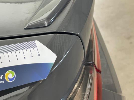 BMW 420i Gran Coupé Business Edition Plus 184pk 2022 (Origineel-NL) 4-Serie, P-788-JS