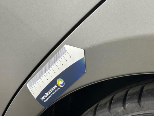 Mercedes-Benz A 200 Business Solution AMG 163pk 2019 A-klasse, S-784-XG