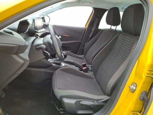 Peugeot 208 PureTech Active Pack 1.2 75pk 2021 (Origineel-NL), K-883-ZX