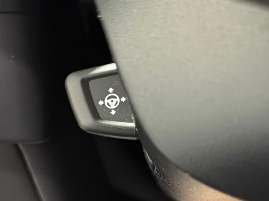 BMW M5 Touring Full options 782pk 2026 (Origineel-NL), KBB-43-F