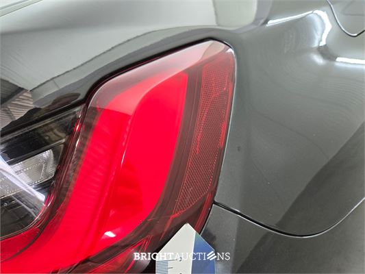 BMW 320e 3-serie Business Edition Plus 276pk 2022 3-Serie, X-458-KK