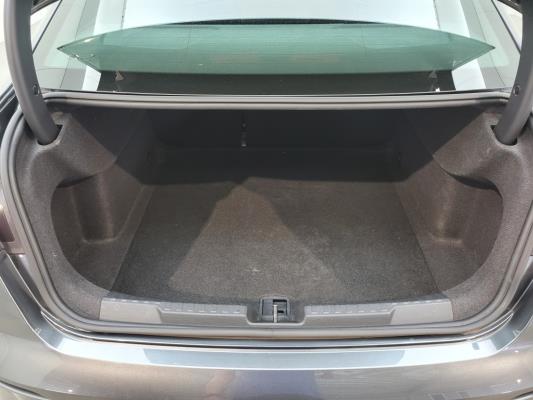 Audi A3 Limousine 30 S edition TFSI 110pk 2022 (Origineel-NL), P-882-RT