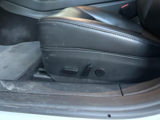 Tesla Model 3 Standard RWD Plus 60 kWh 238pk 2020 (Origineel-NL + 1e eigenaar, K-953-BT