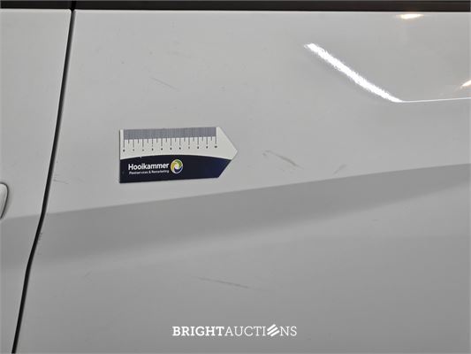 Audi A1 Sportback 30 Advanced edition TFSI 110pk 2024, GBH-38-Z
