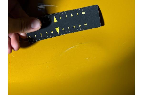 Peugeot 208 Like 1.2 PureTech 74pk 2022 (Origineel-NL), P-876-FX