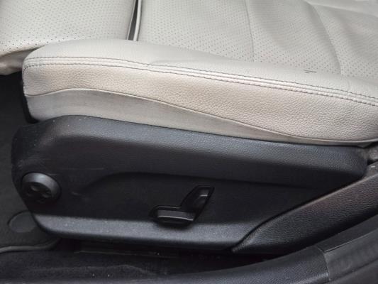 mercedes-benz C 200 4MATIC 184pk 2017 C-klasse, XX-827-K