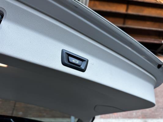 BMW X3 xDrive30e Business Edition Plus 292pk 2021 (Origineel-NL + 1e Eigenaar), N-314-FK