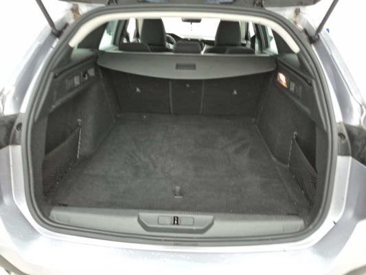 Peugeot 308 SW Active Pack Busin 1.2 PURETECH 131pk 2023 (Origineel-NL), S-060-SN