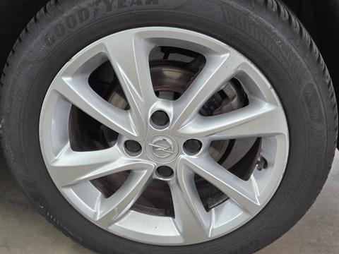 Opel Corsa Elegance 1.2 102pk 2021 (Origineel-NL), K-986-LG