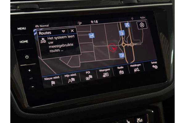 Volkswagen Tiguan ACT Highline Business R 1.5 TSI 150pk 2020 (Origineel-NL), H-070-NT