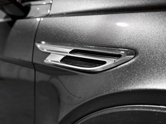 Bentley Bentayga 4.0 V8 549pk 2022 (Origineel-NL + 1e Eigenaar), N-251-VK