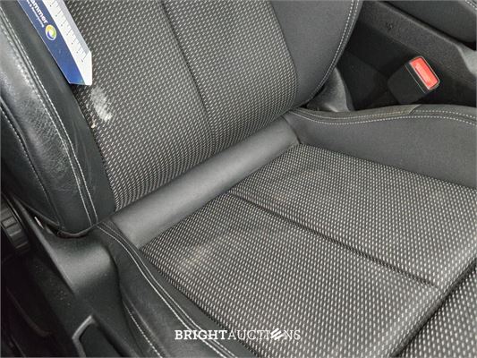 Audi A3 Sportback 35 Business edition TFSI 150pk 2020, GJR-90-K