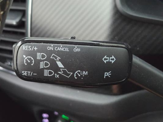 Škoda Kodiaq 4x4 Business 7p 1.4 TSI 150pk 2018, GDS-75-F