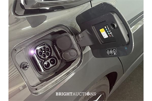 BMW i4 eDrive40 High Executive 84 kWh 2023 (Origineel-NL), T-695-BB