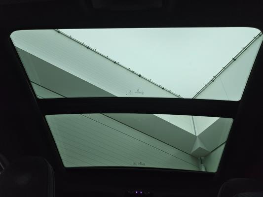 BMW 1-serie Executive Edition 140pk 2020 (Origineel-NL), J-897-BH