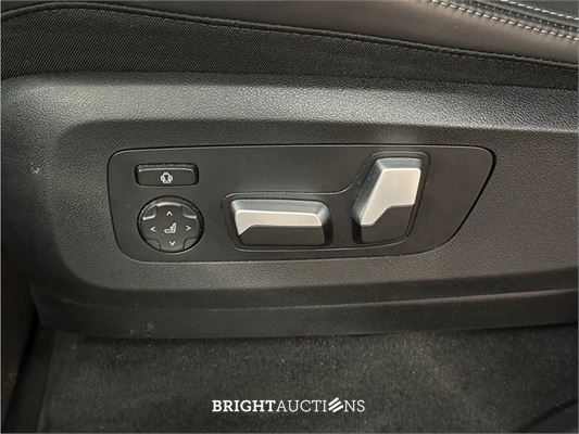 BMW X5 xDrive50e M Sport 510pk 2024 (Origineel-NL), Z-862-FK