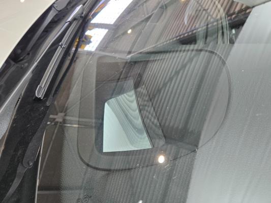 BMW 3-serie 272pk 2016 (Origineel-NL), JV-153-J