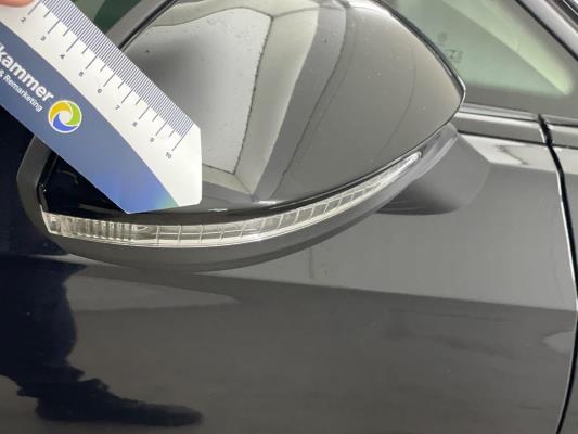 Volkswagen Golf eTSI Style 1.5 150pk 2020, X-368-TL