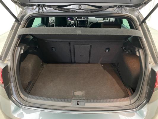 Volkswagen Golf GTI Performance 2.0 TSI 245pk 2020, R-486-FT