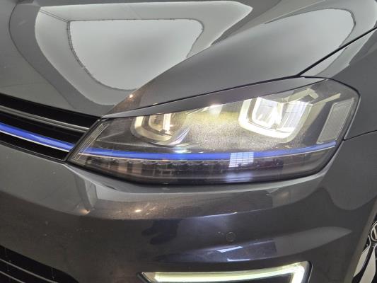 Volkswagen Golf GTE 1.4 TSI 150pk 2014 (Origineel-NL), 2-XVG-58