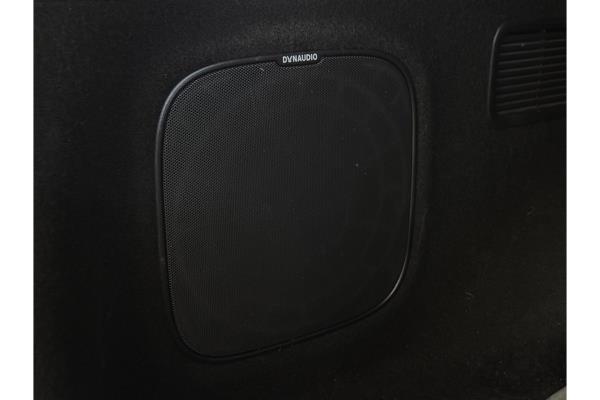 XPENG G9 Performance AWD 98 kWh 551pk 2023 (Origineel-NL), X-207-GX