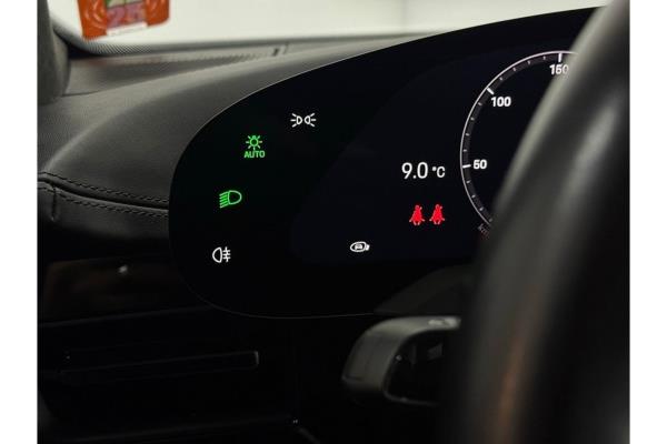 Porsche Taycan Cross Turismo Turbo 202k Nw 93 kWh 625pk 2023 (Origineel-NL), S-561-ZB