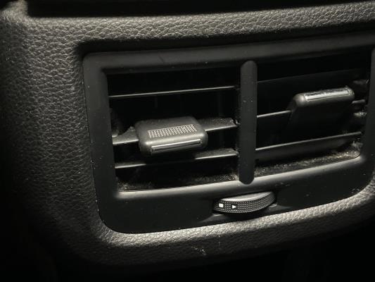 CUPRA Ateca 4DRIVE 2.0 TSI 301pk 2020, GPT-27-R