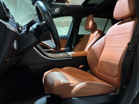 Mercedes-Benz C200 Estate Launch Edition Luxury Line C-klasse 204pk 2022 (Origineel-NL+1e eigenaar), N-922-XR