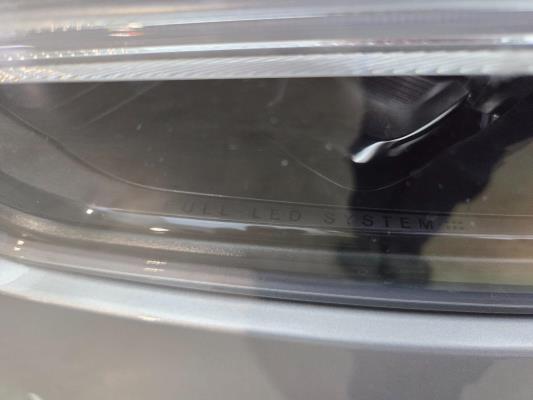 Volvo XC60 T8 Plug-in hybrid Inscription 2.0 AWD 392pk 2022, HTJ-60-L