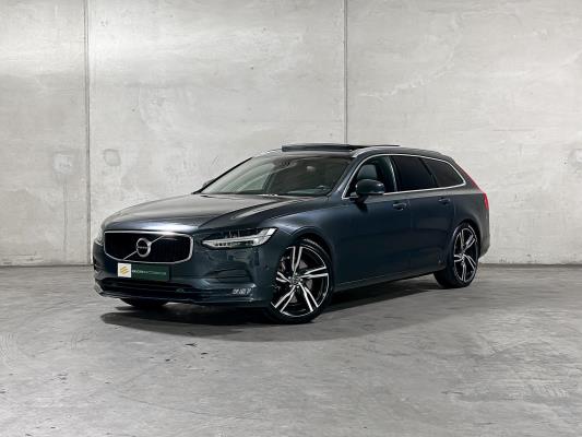 BRIGHT AUCTIONS: Luxury, Sport & Classic Cars - Tiel