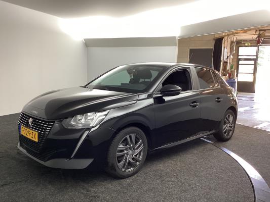 BRIGHT AUCTIONS: Premium Daily Driver & Electric Vehicle Auction
