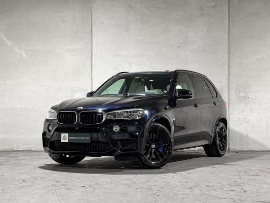 BRIGHT AUCTIONS: Luxury & Sport Cars - Tiel