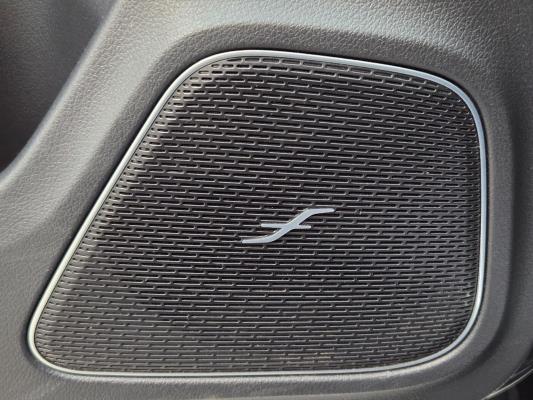 Mercedes-Benz CLA180 AMG Line 136pk 2023 CLA-Klasse, Z-222-NN