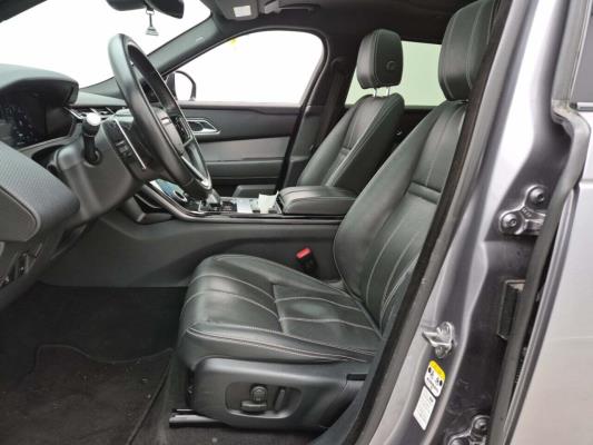 Land Rover Range Rover Velar P400e SE 443pk 2021 (Origineel-NL), K-415-ZT