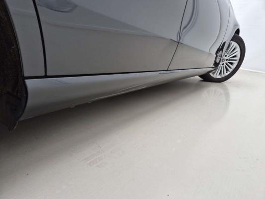 Mercedes-Benz C 200d Break 9G-TRONIC Business L 2.0 163pk 2022 C-klasse, 2BSL025