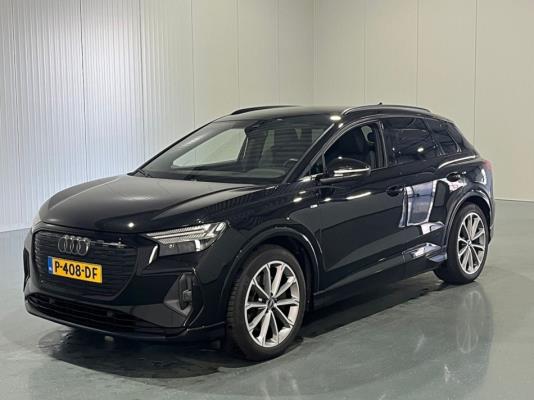 BRIGHT AUCTIONS: Premium Daily Driver & Electric Vehicle Auction