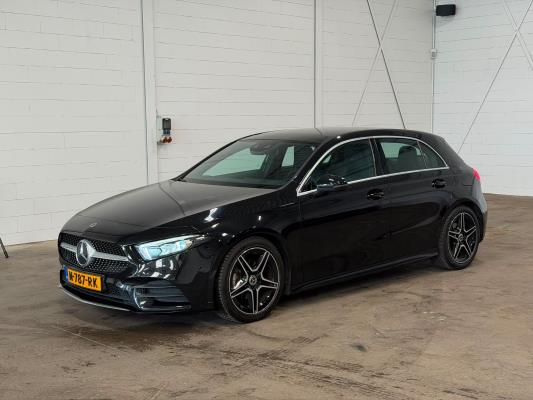 BRIGHT AUCTIONS: Luxury, Premium Daily Driver & Electric Vehicle Auction