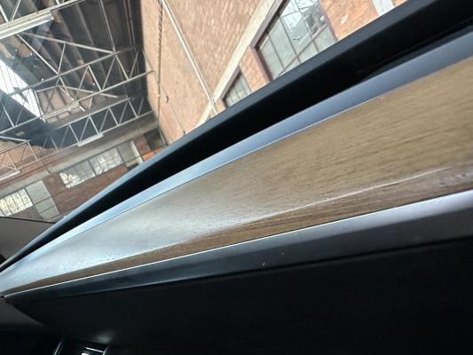 Tesla Model 3 Standard RWD Plus 60 kWh 238pk 2020 (Origineel-NL + 1e eigenaar, K-953-BT