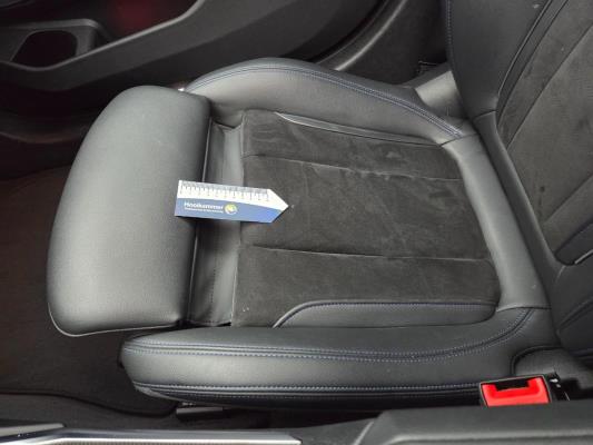 BMW 330e 296pk 2020 3-Serie, GHJ-04-Z