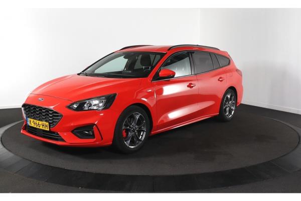 BRIGHT AUCTIONS: Premium Daily Drivers - Fast Auction