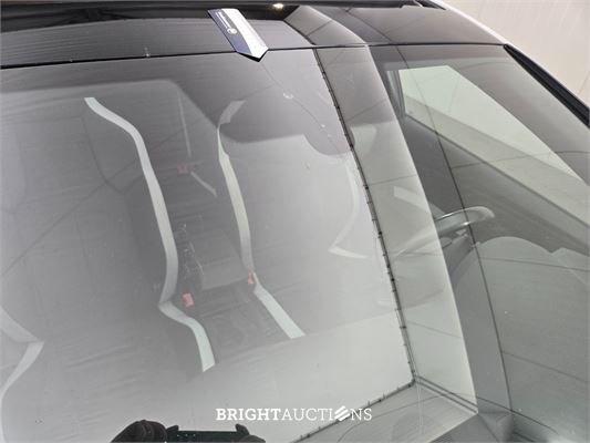 SEAT Leon Cupra Connect 2.0 TSI 290pk 2016, P-506-PT
