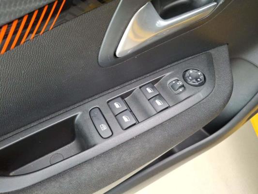 Peugeot 208 PureTech Active Pack 1.2 75pk 2021 (Origineel-NL), K-883-ZX